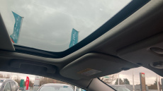 Nissan Qashqai 1.3 DiG-T N-Connecta 5dr Petrol Hatchback